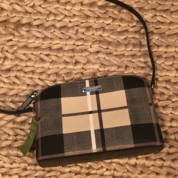 Kate Spade - Picture 3 of 4